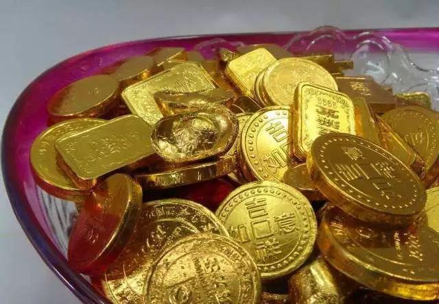 为什么别人用陌生不用金币缩略图