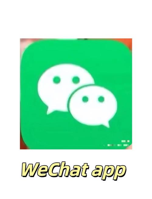 抖音国际版pro缩略图