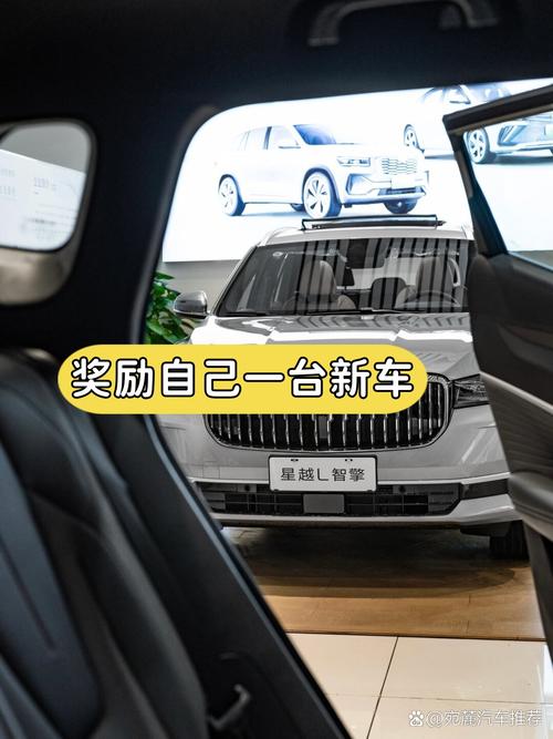 特工17最新版本买车缩略图