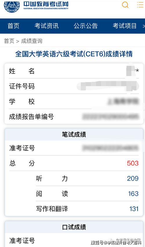 佩鲁贾考试成绩查询缩略图