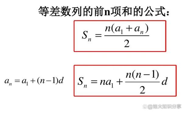 表格竖列自动求和缩略图