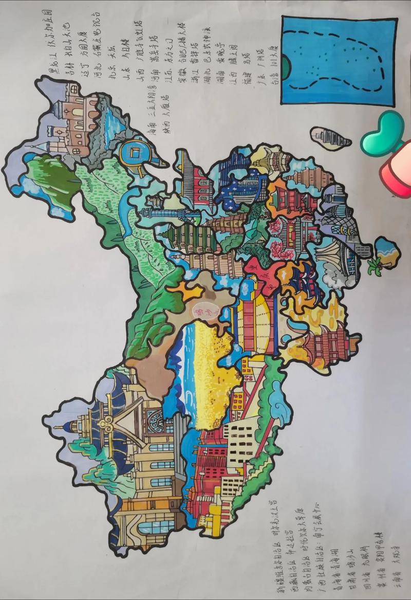 百度地图主题颜色的更换方法缩略图