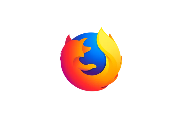 火狐浏览器!游戏截图