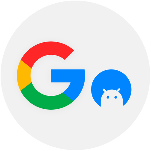 谷歌安装器官方缩略图