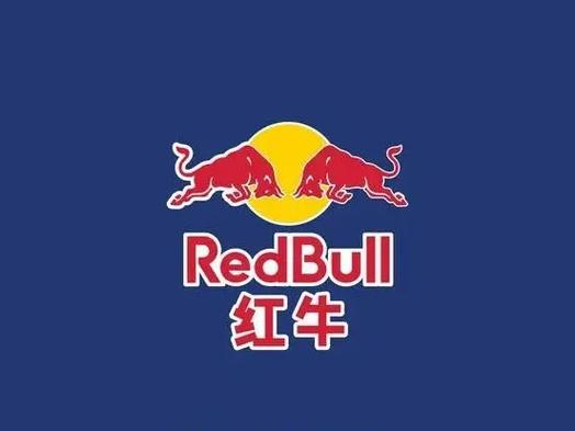 红牛经销商赚钱吗缩略图