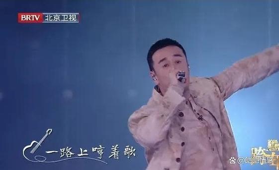 比较给力的歌曲缩略图