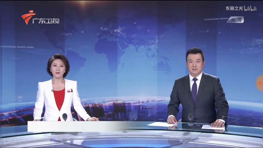 新闻联播19:00今天游戏截图