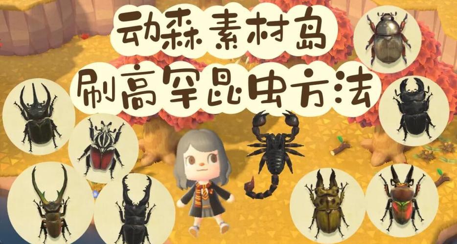 口袋妖怪呆呆兽在哪抓游戏截图