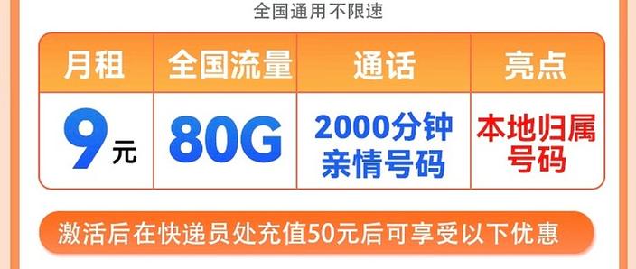 流量卡充值了可以退吗缩略图