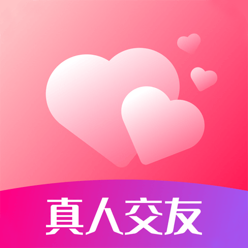 一起聊天交友软件游戏截图