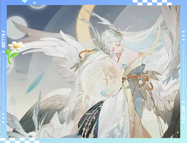 阴阳师sp辉夜姬缩略图