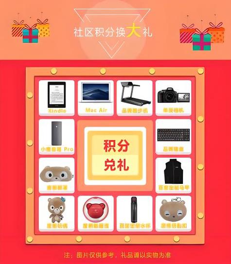 移动兑换的天猫券在哪缩略图