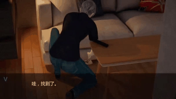 邻家女孩安卓攻略缩略图