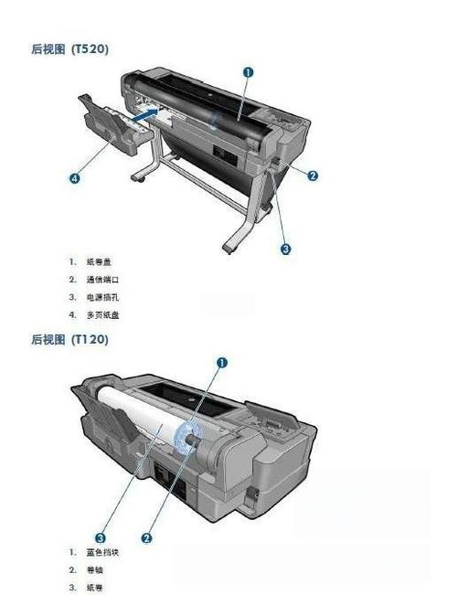 lj4000dn清零注意事项游戏截图