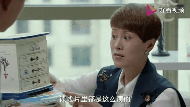 朵朵视频缩略图