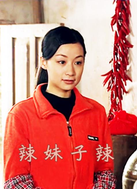 辣妹子影院高清电影好看的电视剧缩略图