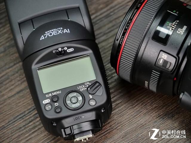 佳能相机开闪光灯游戏截图