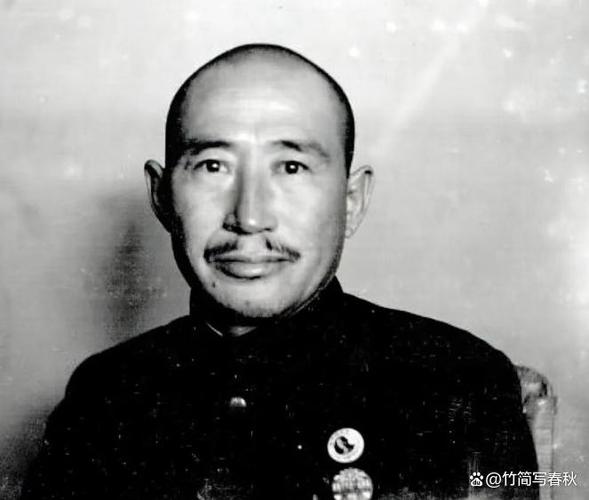 鲁大昌缩略图