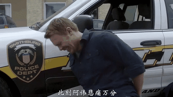 靠近他小说缩略图