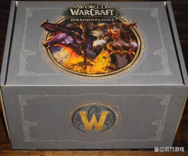 dg魔兽盒子缩略图