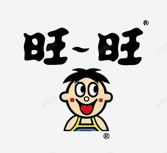 旺旺官网商城缩略图