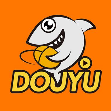 斗鱼直播tv缩略图