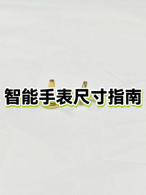 手表一般戴多大尺寸缩略图