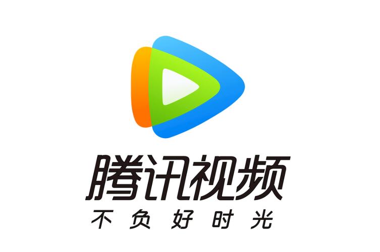 腾讯视频的电视版叫什么缩略图