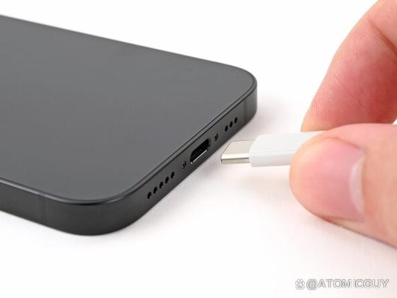苹果换一个听筒要多少钱缩略图