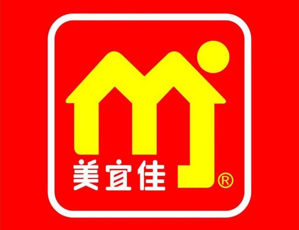 美宜佳官网缩略图