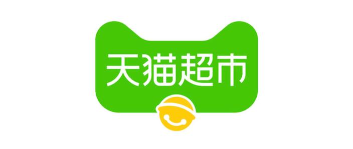 猫超卡5元无门槛怎么领缩略图
