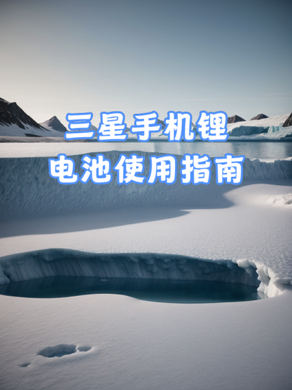 三星手机使用教程缩略图