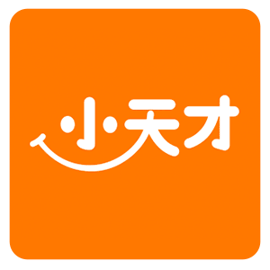 小天才电话手表头像游戏截图