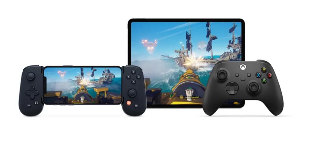 switch云游戏有哪些缩略图