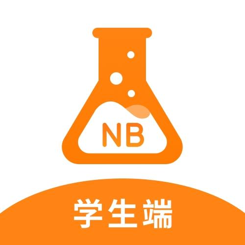 nobook虚拟实验室app缩略图
