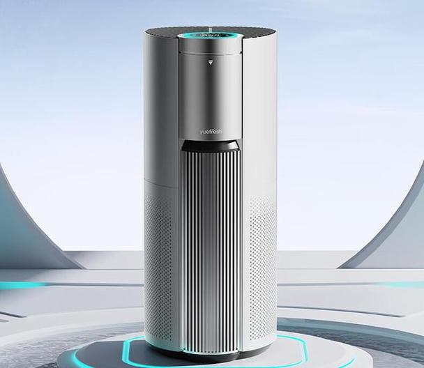 空间清理游戏截图