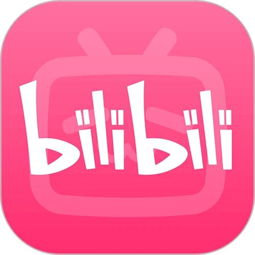 哔哩哔哩ios游戏截图