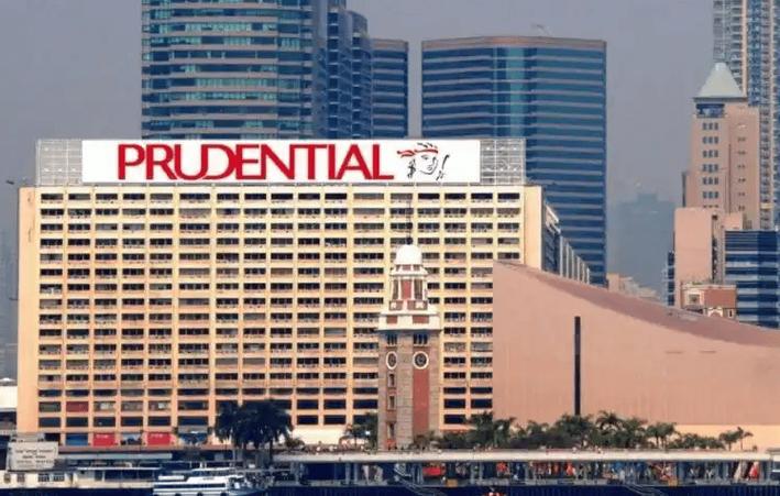 香港保诚保险官网入口缩略图