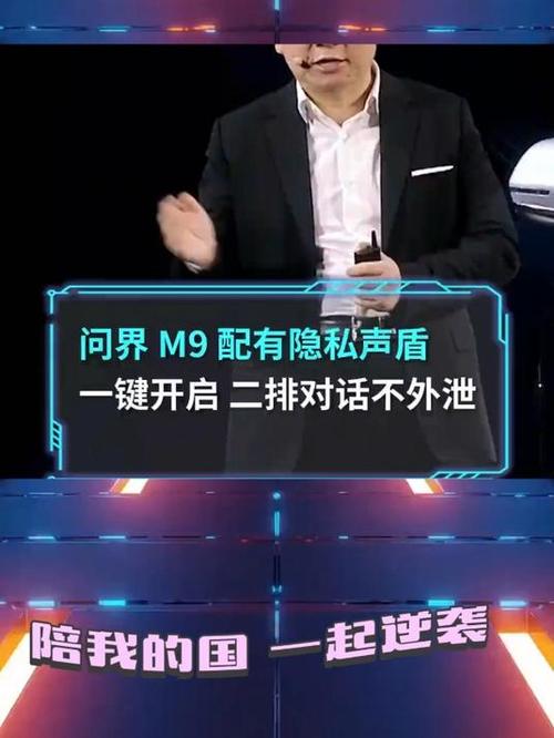 怎么开启开发者选项缩略图