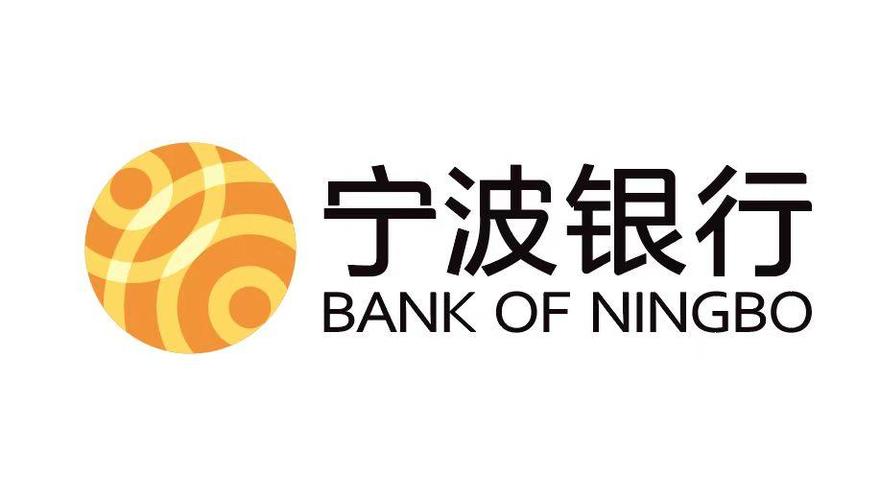 容易贷缩略图