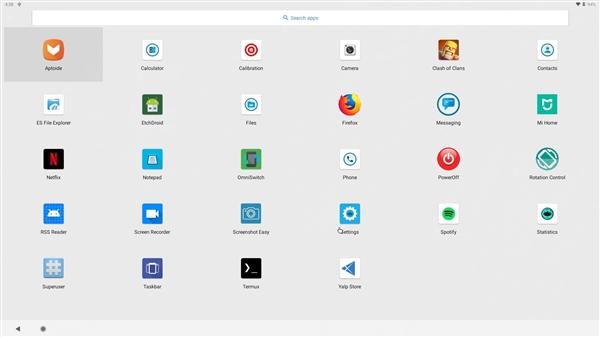 android9.0升级包下载缩略图