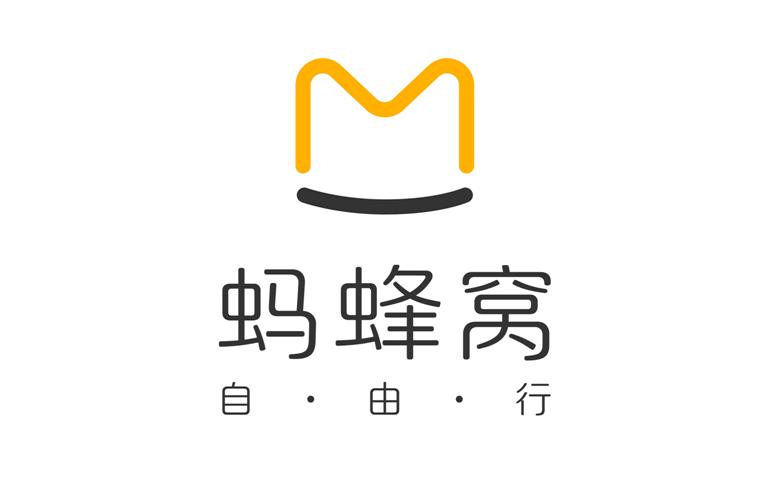 蚂蚁头条最新版下载安装图标