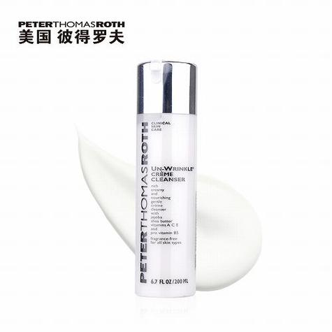 开屏广告屏蔽软件游戏截图