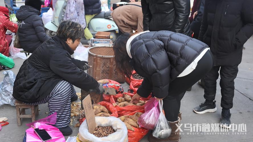 赶集摆摊卖什么最好缩略图