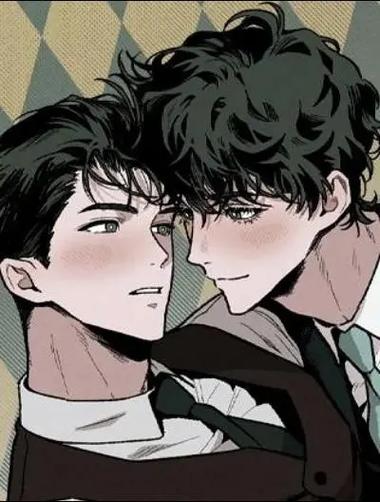 韩国动漫runningman免费版缩略图
