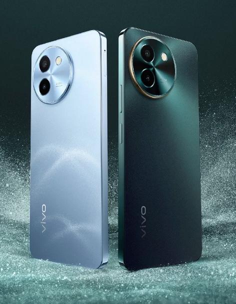 vivo手机目前性价比最高的是哪款缩略图