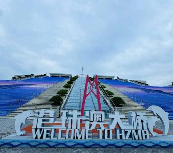 香港旅行社排名前十名游戏截图