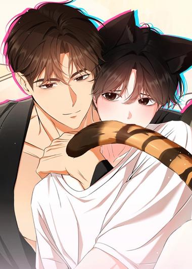 免耽漫画网免费阅读官网缩略图