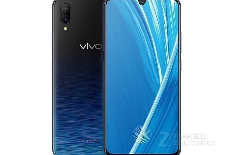 vivox23可以无线充电吗游戏截图