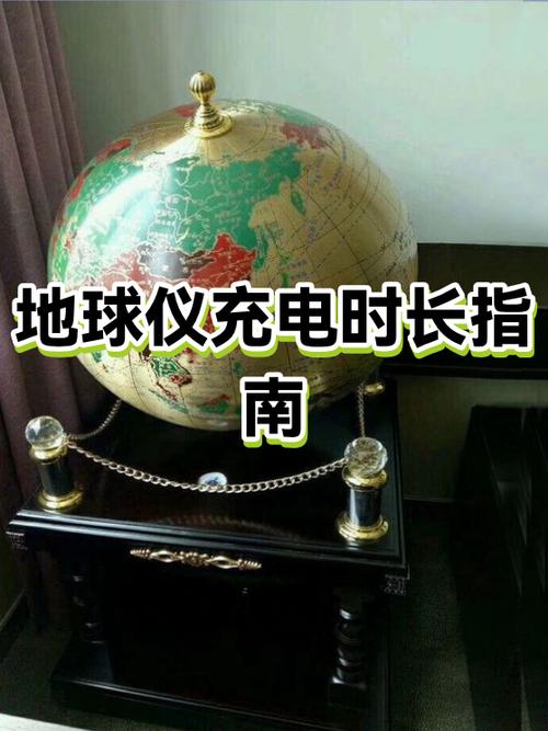 剃须刀可以充电一晚上吗缩略图